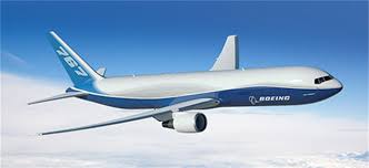 Malaysia Aerospace Ecosystem Bluebook 2026