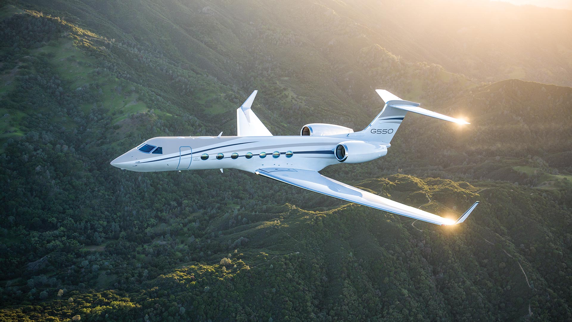 Malaysia Aerospace Ecosystem Bluebook 2026