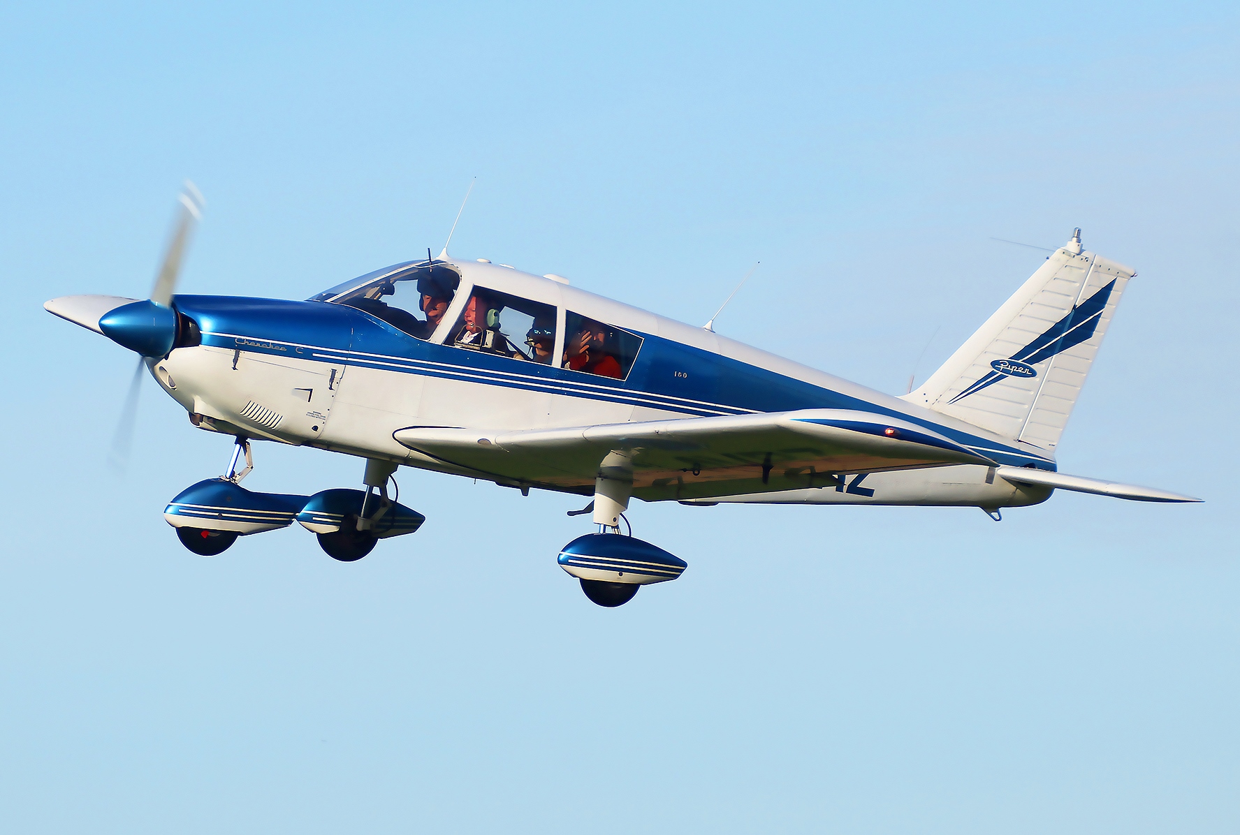 Malaysia Aerospace Ecosystem Bluebook 2026