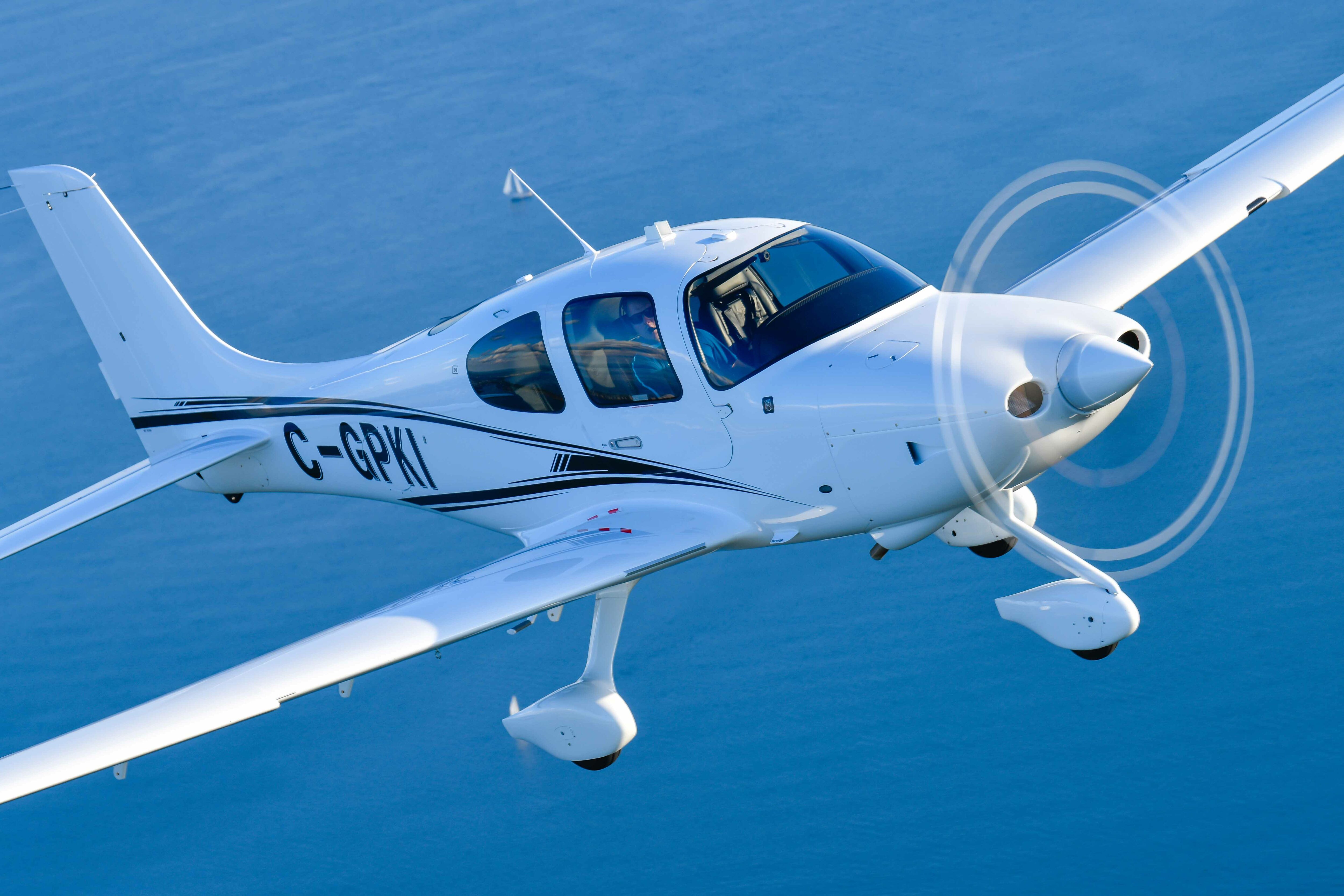 Malaysia Aerospace Ecosystem Bluebook 2026